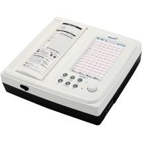 bep-au-4-hong-co-lo-nuong-inoksan-ino-7kg23s