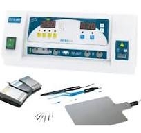 bep-au-4-hong-co-lo-nuong-inoksan-ino-7kg23s