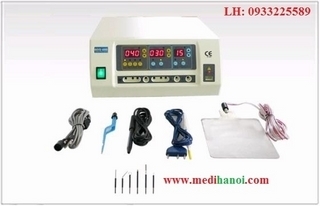 bep-au-4-hong-co-lo-nuong-inoksan-ino-7kg23s