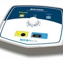 bep-au-4-hong-co-lo-nuong-inoksan-ino-7kg23s